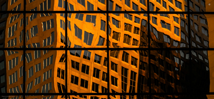 Screenshot at 2026-01-03 17-16-46.png