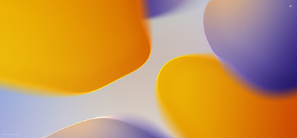 Screenshot at 2026-01-04 18-14-32.png