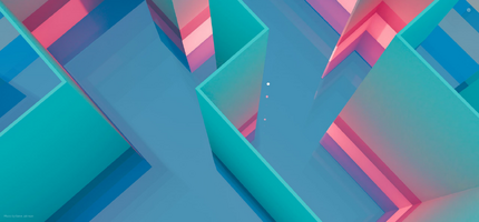 Screenshot at 2026-01-04 18-14-42.png