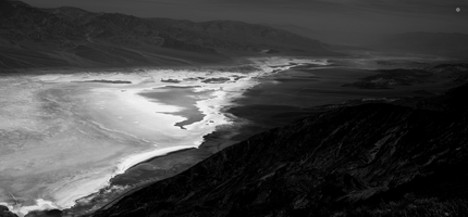 Screenshot at 2026-01-04 18-15-45.png