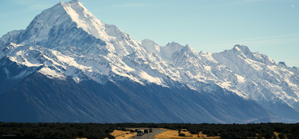 Screenshot at 2026-01-04 18-15-59.png