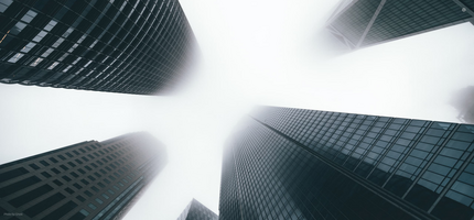 Screenshot at 2026-01-04 18-16-11.png