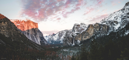 Screenshot at 2026-01-04 18-16-22.png