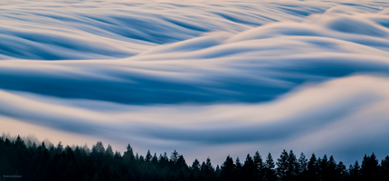 Screenshot at 2026-01-04 18-16-54.png