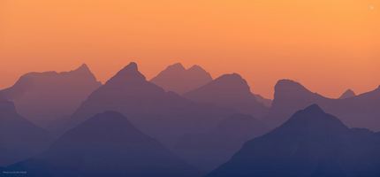 Screenshot at 2026-01-04 18-17-03.png