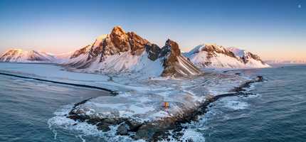 Screenshot at 2026-01-04 18-18-07.png