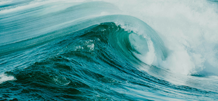 Screenshot at 2026-01-04 18-18-14.png