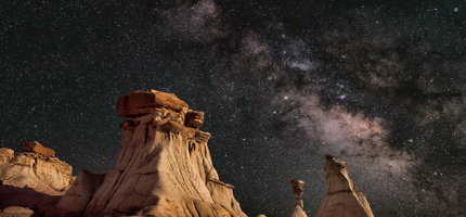 Screenshot at 2026-01-04 18-18-22.png