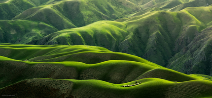 Screenshot at 2026-01-04 18-18-31.png