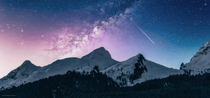 Screenshot at 2026-01-04 18-18-51.png