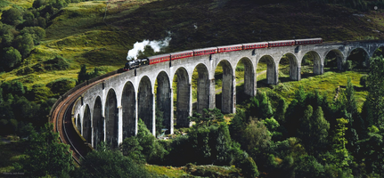 Screenshot at 2026-01-04 18-19-07.png