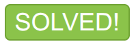 SOLVED!.png