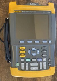 FLUKESCOPEMETER.jpg FLUKESCOPEMETER.jpg