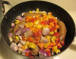 SPAGHETTIBOLOGNESE1.jpg SPAGHETTIBOLOGNESE1.jpg