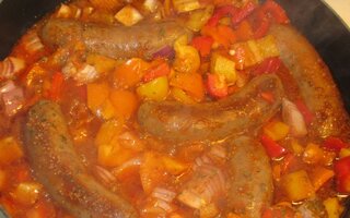 SPAGHETTIBOLOGNESE3.jpg SPAGHETTIBOLOGNESE3.jpg