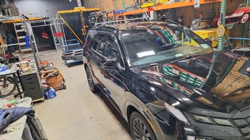 20260130_150354.jpg 20260130_150354.jpg