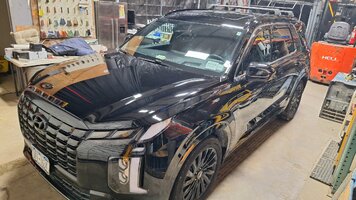 20260130_150407.jpg 20260130_150407.jpg