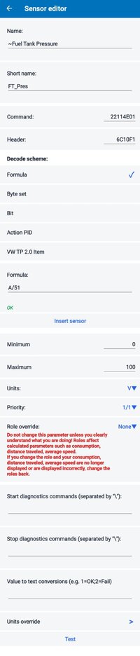Screenshot_20260203-090407_Car Scanner.jpg