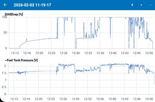 Screenshot_20260203-191056_Car Scanner.jpg