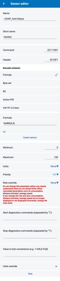 Screenshot_20260205-082143_Car Scanner.jpg