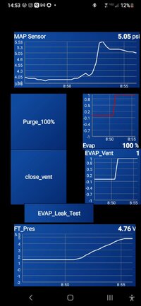 Screenshot_20260205-153400_Files by Google.jpg