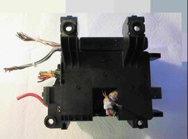 TBENVOYREARFUSEBOX5.jpg