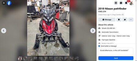 Nissan.jpg Nissan.jpg