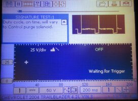 IMG_2197.jpg IMG_2197.jpg