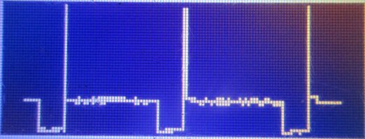 KNOWNGOODEVAPSIGNALWAVEFORM.jpg KNOWNGOODEVAPSIGNALWAVEFORM.jpg