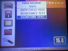 IMG_2191.jpg IMG_2191.jpg