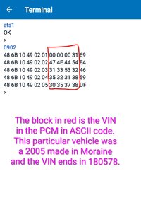 Screenshot_20260215-184240_Car Scanner~2.jpg Screenshot_20260215-184240_Car Scanner~2.jpg