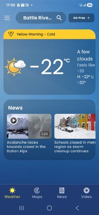 Screenshot_20260219_175912_Weather Network.jpg