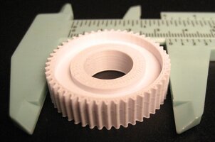 HVAC-actuator-gear-from-3D-printer.jpg