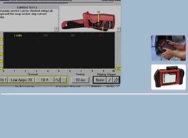 Screenshot at 2026-03-04 19-17-26.jpeg