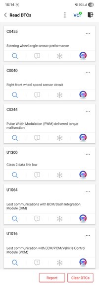 Screenshot_20260314_161415.jpg Screenshot_20260314_161415.jpg