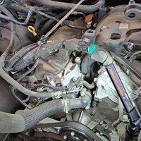 20260404_120007.jpg 20260404_120007.jpg