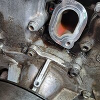 20260404_120421.jpg 20260404_120421.jpg