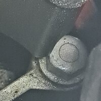 20260404_122111.jpg 20260404_122111.jpg