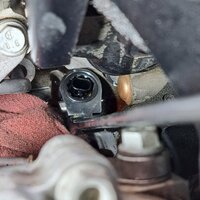 20260404_130147.jpg 20260404_130147.jpg