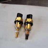 20260404_130413.jpg 20260404_130413.jpg