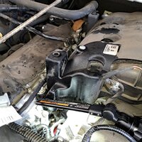 20260404_131242.jpg 20260404_131242.jpg