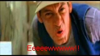 Ernest Eeeewww2.jpg