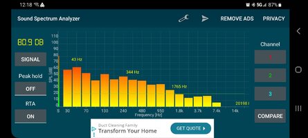 Screenshot_20260412_121841_Sound Spectrum Analyzer.jpg