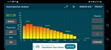 Screenshot_20260412_121925_Sound Spectrum Analyzer.jpg