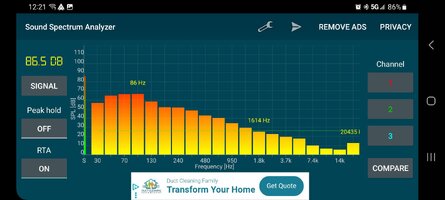 Screenshot_20260412_122147_Sound Spectrum Analyzer.jpg