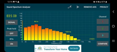 Screenshot_20260412_121938_Sound Spectrum Analyzer.jpg