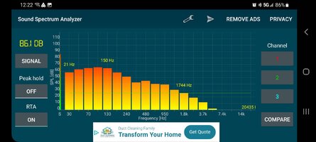 Screenshot_20260412_122224_Sound Spectrum Analyzer.jpg