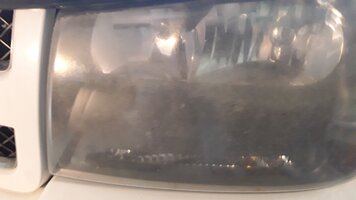 headlight drvr b4.jpg