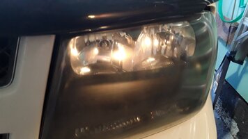 headlight drvr.jpg