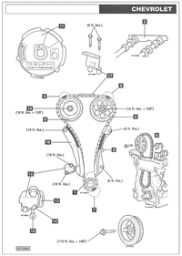 chevrolet_trailblazer_4.2_timing_marks.gif